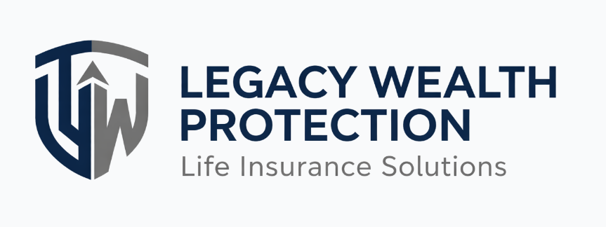 Legacy Wealth Protection